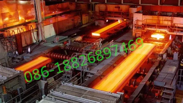 30hgsa 30chgsa 30khgsa 30crmnsia 30хгса stal konstrukcyjna stopowa dostosowane specyfikacje przetwarzania