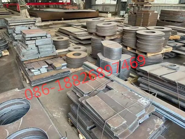 30hgsa 30chgsa 30khgsa 30crmnsia 30хгса stal konstrukcyjna ze stopu specyficzne przetwarzanie specyfikacji