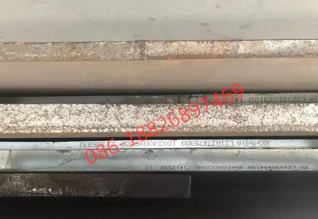 stal 30hgsa 30chgsa 30khgsa 30crmnsia 30хгса charakterystyka, właściwości, analogi